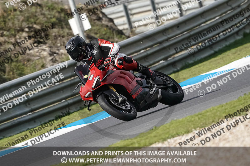 estoril;event digital images;motorbikes;no limits;peter wileman photography;portugal;trackday;trackday digital images